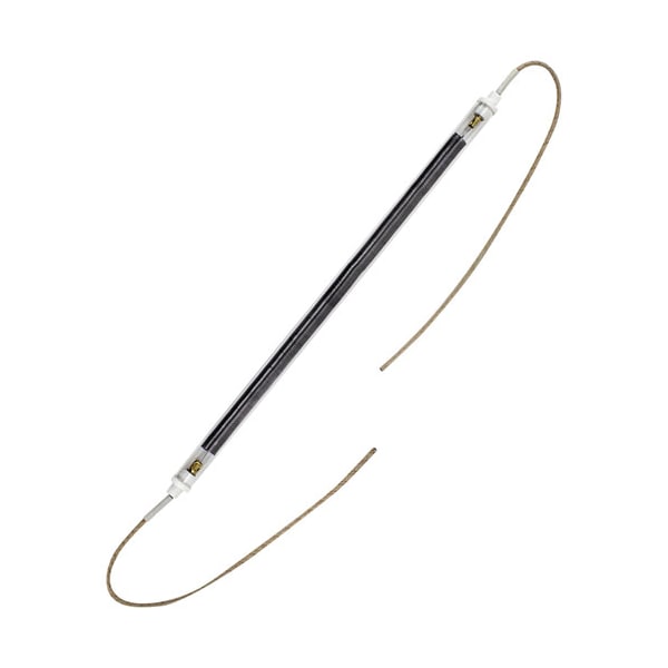 Quartz Element 120V  700W   12-1/4"